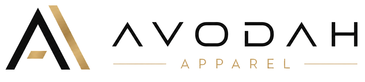 Avodah Apparel
